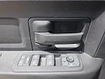 New 2025 Ram 2500 Tradesman Crew Cab 4x4 Pickup for sale #SG506405 - photo 13