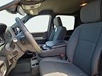 New 2025 Ram 2500 Tradesman Crew Cab 4x4 Pickup for sale #SG506405 - photo 14