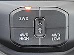 New 2025 Ram 2500 Tradesman Crew Cab 4x4 Pickup for sale #SG506405 - photo 18