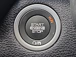 New 2025 Ram 2500 Tradesman Crew Cab 4x4 Pickup for sale #SG506405 - photo 19