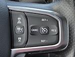 New 2025 Ram 2500 Tradesman Crew Cab 4x4 Pickup for sale #SG506405 - photo 21