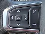 New 2025 Ram 2500 Tradesman Crew Cab 4x4 Pickup for sale #SG506405 - photo 22