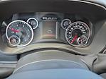 New 2025 Ram 2500 Tradesman Crew Cab 4x4 Pickup for sale #SG506405 - photo 23