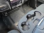 New 2025 Ram 2500 Tradesman Crew Cab 4x4 Pickup for sale #SG506405 - photo 25
