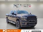 New 2025 Ram 2500 Laramie Mega Cab 4x4 Pickup for sale #SG507053 - photo 1