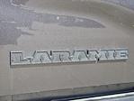 New 2025 Ram 2500 Laramie Mega Cab 4x4 Pickup for sale #SG507053 - photo 10