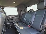 New 2025 Ram 2500 Laramie Mega Cab 4x4 Pickup for sale #SG507053 - photo 11