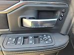 New 2025 Ram 2500 Laramie Mega Cab 4x4 Pickup for sale #SG507053 - photo 14