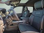 New 2025 Ram 2500 Laramie Mega Cab 4x4 Pickup for sale #SG507053 - photo 15