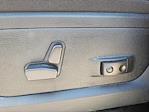 New 2025 Ram 2500 Laramie Mega Cab 4x4 Pickup for sale #SG507053 - photo 16