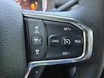 New 2025 Ram 2500 Laramie Mega Cab 4x4 Pickup for sale #SG507053 - photo 19
