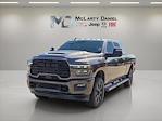 New 2025 Ram 2500 Laramie Mega Cab 4x4 Pickup for sale #SG507053 - photo 2