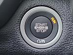 New 2025 Ram 2500 Laramie Mega Cab 4x4 Pickup for sale #SG507053 - photo 21