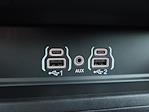New 2025 Ram 2500 Laramie Mega Cab 4x4 Pickup for sale #SG507053 - photo 22