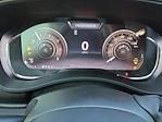 New 2025 Ram 2500 Laramie Mega Cab 4x4 Pickup for sale #SG507053 - photo 23