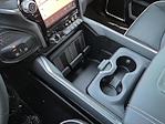 New 2025 Ram 2500 Laramie Mega Cab 4x4 Pickup for sale #SG507053 - photo 25