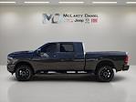 New 2025 Ram 2500 Laramie Mega Cab 4x4 Pickup for sale #SG507053 - photo 3
