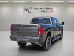 New 2025 Ram 2500 Laramie Mega Cab 4x4 Pickup for sale #SG507053 - photo 5