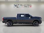 New 2025 Ram 2500 Laramie Mega Cab 4x4 Pickup for sale #SG507053 - photo 6