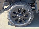 New 2025 Ram 2500 Laramie Mega Cab 4x4 Pickup for sale #SG507053 - photo 7