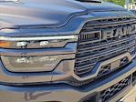 New 2025 Ram 2500 Laramie Mega Cab 4x4 Pickup for sale #SG507053 - photo 8