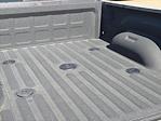 New 2025 Ram 2500 Laramie Mega Cab 4x4 Pickup for sale #SG507053 - photo 9