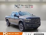 New 2025 Ram 2500 Rebel Crew Cab 4x4 Pickup for sale #SG510680 - photo 1
