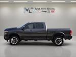 New 2025 Ram 2500 Rebel Crew Cab 4x4 Pickup for sale #SG510680 - photo 3
