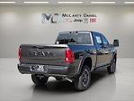 New 2025 Ram 2500 Rebel Crew Cab 4x4 Pickup for sale #SG510680 - photo 5