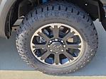 New 2025 Ram 2500 Rebel Crew Cab 4x4 Pickup for sale #SG510680 - photo 7