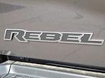New 2025 Ram 2500 Rebel Crew Cab 4x4 Pickup for sale #SG510680 - photo 9