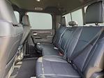 New 2025 Ram 2500 Rebel Crew Cab 4x4 Pickup for sale #SG510680 - photo 10