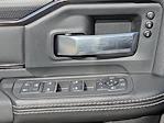New 2025 Ram 2500 Rebel Crew Cab 4x4 Pickup for sale #SG510680 - photo 13
