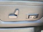 New 2025 Ram 2500 Rebel Crew Cab 4x4 Pickup for sale #SG510680 - photo 15