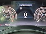 New 2025 Ram 2500 Rebel Crew Cab 4x4 Pickup for sale #SG510680 - photo 23