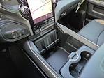 New 2025 Ram 2500 Rebel Crew Cab 4x4 Pickup for sale #SG510680 - photo 25