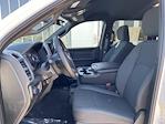 New 2025 Ram 2500 Tradesman Crew Cab 4x4 Pickup for sale #SG510996 - photo 11