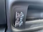 New 2025 Ram 2500 Tradesman Crew Cab 4x4 Pickup for sale #SG510996 - photo 15