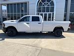 New 2025 Ram 2500 Tradesman Crew Cab 4x4 Pickup for sale #SG510996 - photo 2