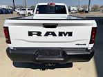 New 2025 Ram 2500 Tradesman Crew Cab 4x4 Pickup for sale #SG510996 - photo 3