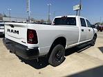 New 2025 Ram 2500 Tradesman Crew Cab 4x4 Pickup for sale #SG510996 - photo 4