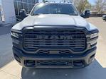 New 2025 Ram 2500 Tradesman Crew Cab 4x4 Pickup for sale #SG510996 - photo 5