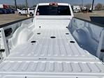 New 2025 Ram 2500 Tradesman Crew Cab 4x4 Pickup for sale #SG510996 - photo 7