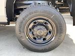 New 2025 Ram 2500 Tradesman Crew Cab 4x4 Pickup for sale #SG510996 - photo 8