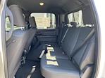 New 2025 Ram 2500 Tradesman Crew Cab 4x4 Pickup for sale #SG510996 - photo 9
