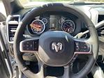 New 2025 Ram 2500 Big Horn Crew Cab 4x4 Pickup for sale #SG510997 - photo 12