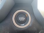 New 2025 Ram 2500 Big Horn Crew Cab 4x4 Pickup for sale #SG510997 - photo 13