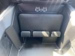 New 2025 Ram 2500 Big Horn Crew Cab 4x4 Pickup for sale #SG510997 - photo 14