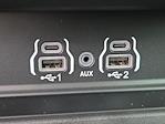 New 2025 Ram 2500 Big Horn Crew Cab 4x4 Pickup for sale #SG510997 - photo 17
