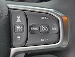 New 2025 Ram 2500 Big Horn Crew Cab 4x4 Pickup for sale #SG510997 - photo 19